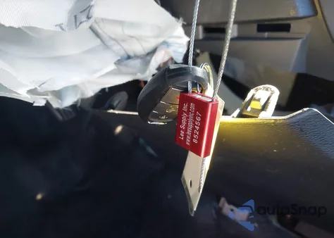 2020 Nissan Kicks S Xtronic Cvt из США, поврежденный, VIN 3N1CP5BV3LL502462